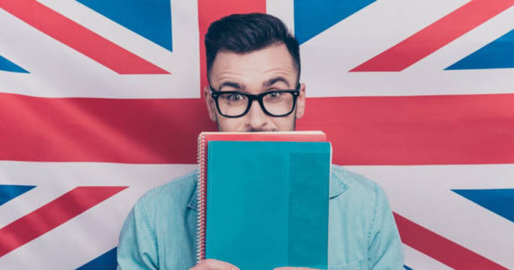 7 Tips To Master Spoken English From The Comfort Of Your Home
