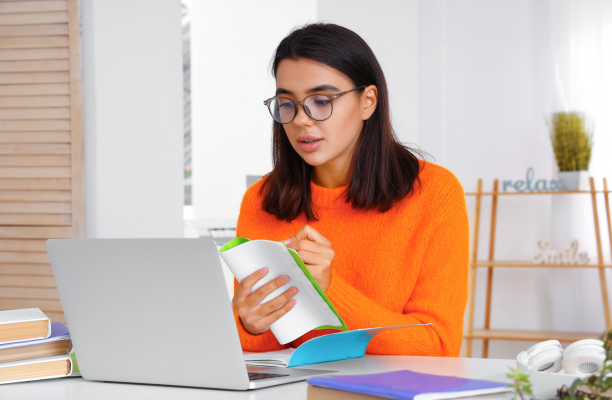 Home Tuition Online: Complete Guide for Parents and Students